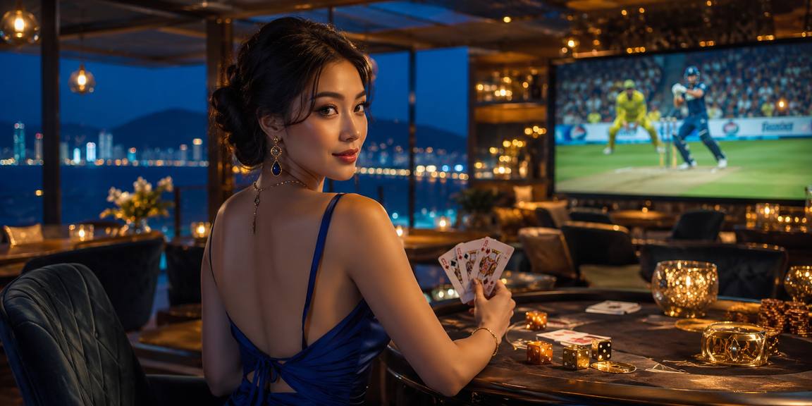 jiin88 Thể Thao Di Động