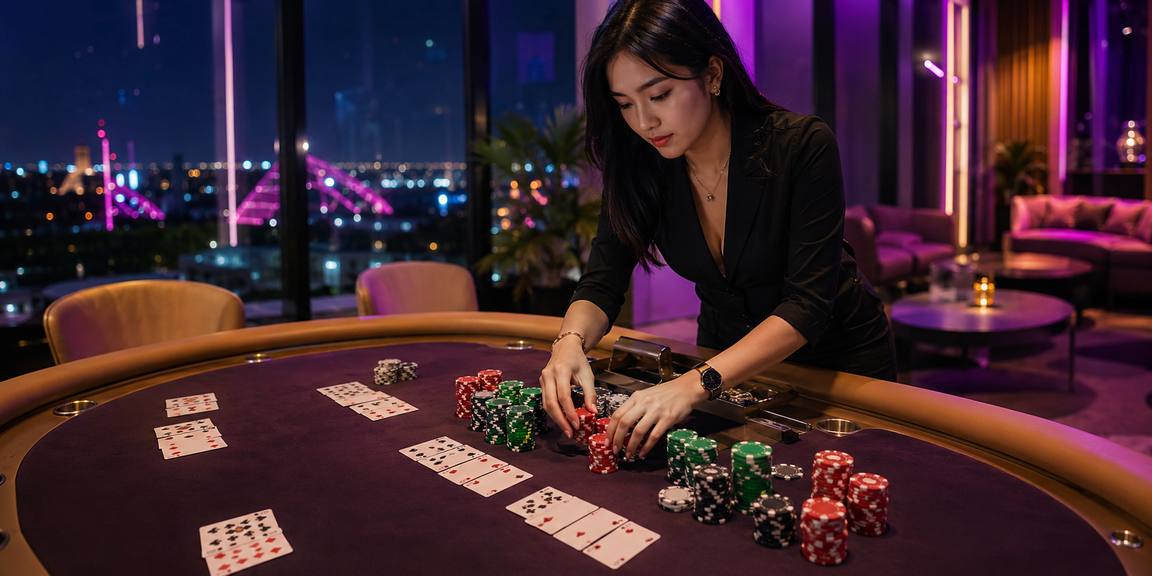 jiin88 Slot Sen Vàng