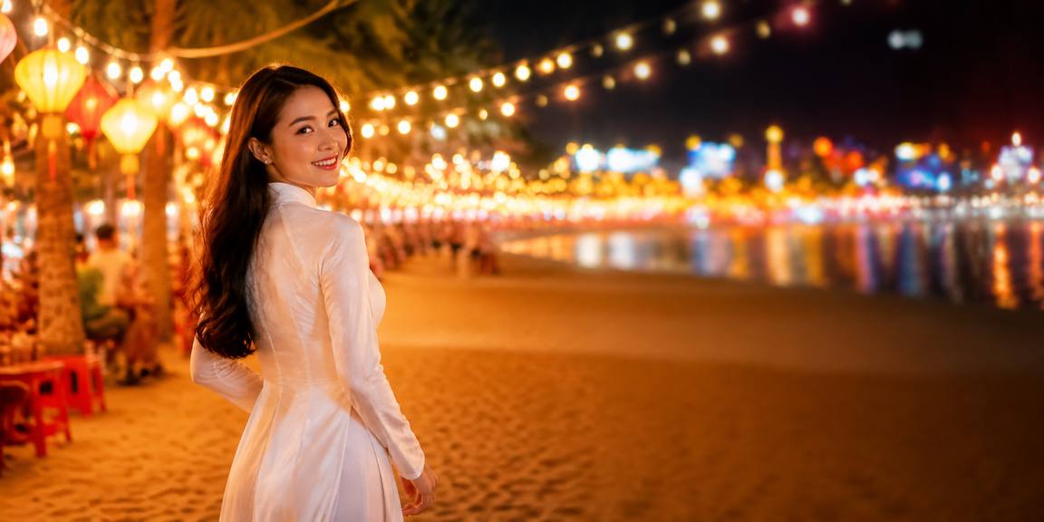 jiin88 Thể Thao