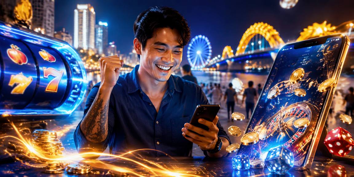 jiin88 mobile