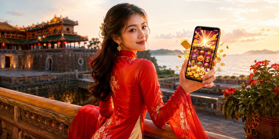 jiin88 Khám phá khu vực cá cược thể thao tại jiin88